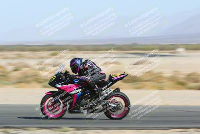 media/Apr-10-2022-SoCal Trackdays (Sun) [[f104b12566]]/Speed Shots Back Straight (930am)/